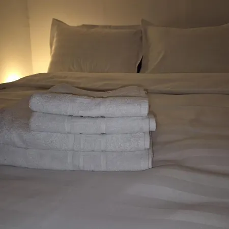 Boutique Old 6 Bukurešť