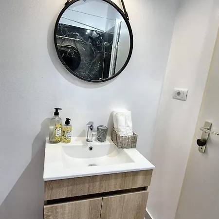 Boutique Old 6 * Bucharest