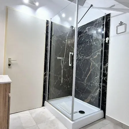 Boutique Old 6 Bucarest