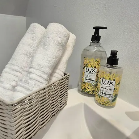 Boutique Old 6 * Bucharest