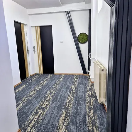 Boutique Old 6 Bucarest