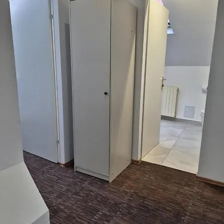 Boutique Old 6 * Bucharest