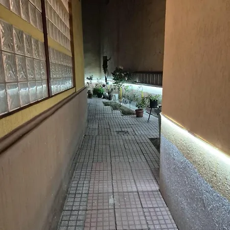 Boutique Old 6 * Bucarest