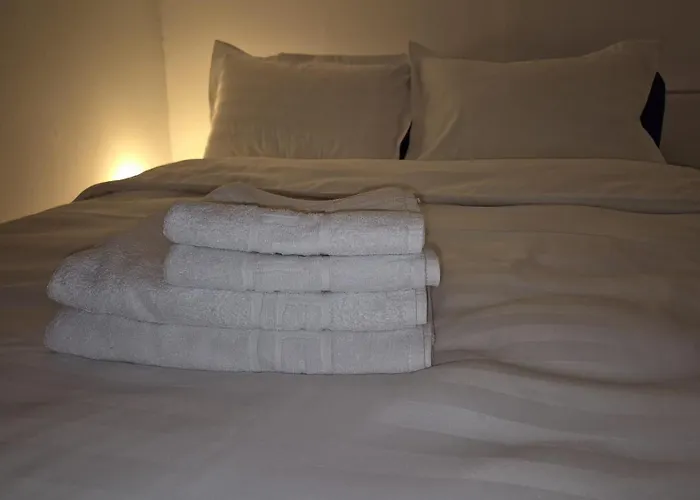 Boutique Old 6 Bucureşti