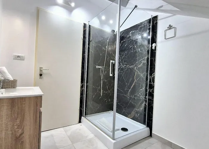 Boutique Old 6 Bucureşti