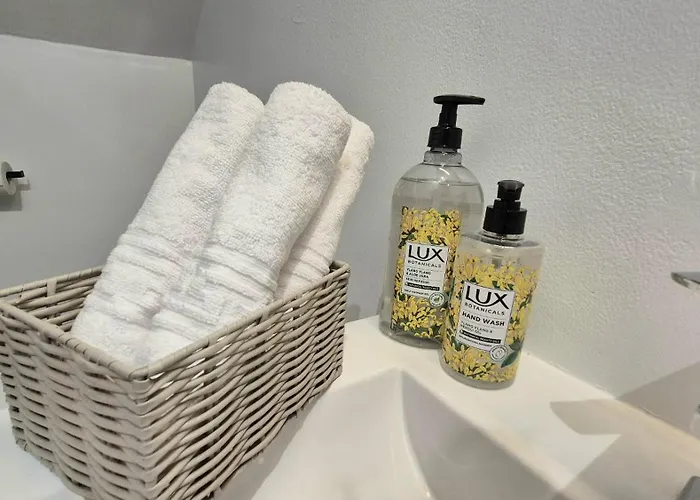 Boutique Old 6 * Boekarest