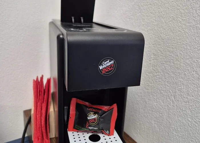 Boutique Old 6 * Bucureşti